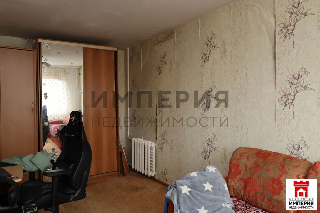 Продажа квартиры, Магадан, Карла Маркса пр-кт - Фото 3