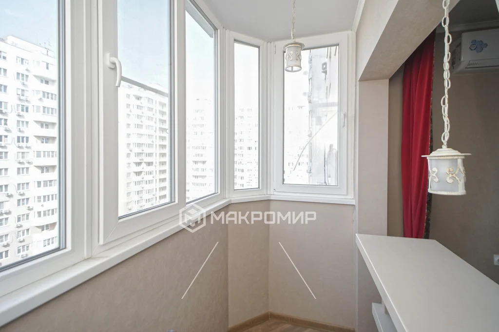 Продажа квартиры, Краснодар, им. Александра Покрышкина ул. - Фото 5
