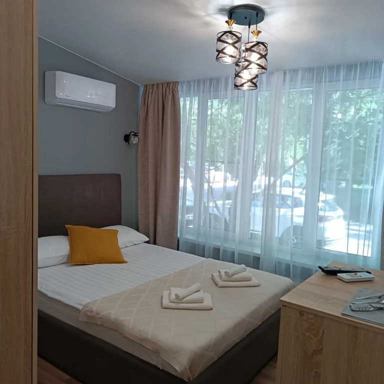 Продается 3-комн. квартира 100 кв.м. - Фото 14