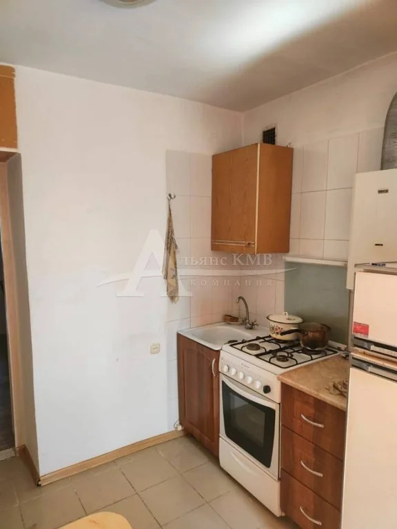 Продажа квартиры, Георгиевск, ул. Октябрьская - Фото 10