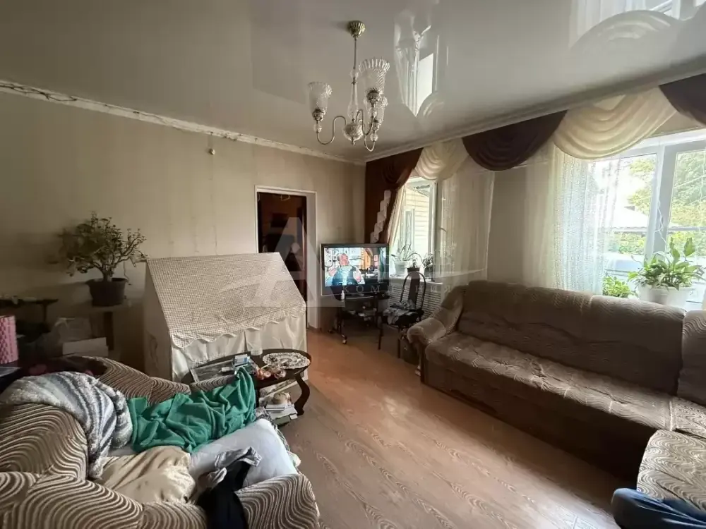 Продажа дома, Георгиевск, ул. Володарского - Фото 13
