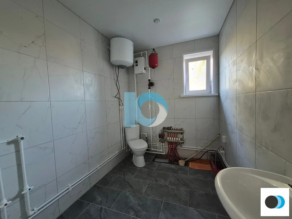 Продажа дома, Иглино, Иглинский район, ул. Пионерская - Фото 8