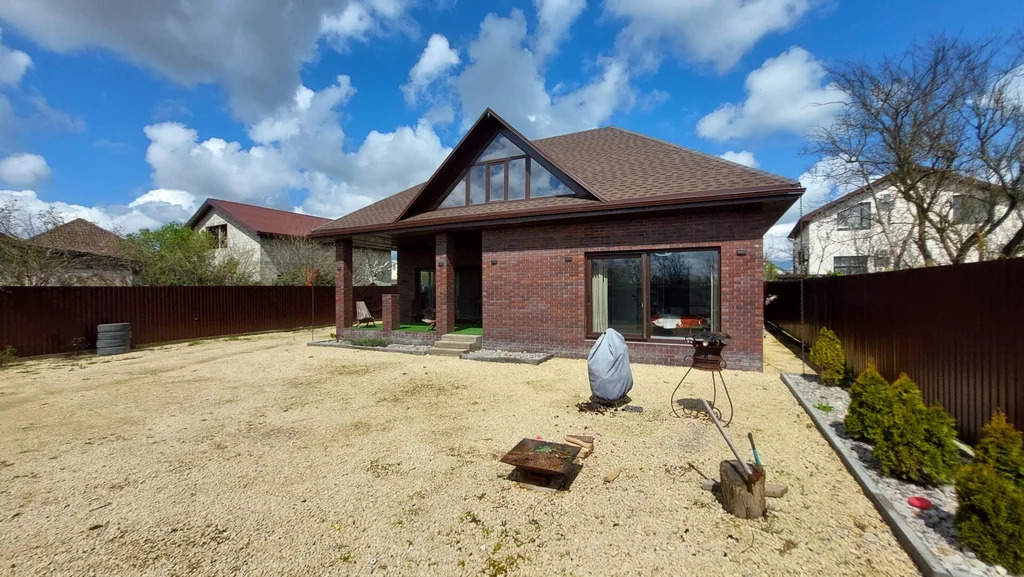 Продажа дома, Темрюкский район, улица Дачная - Фото 20