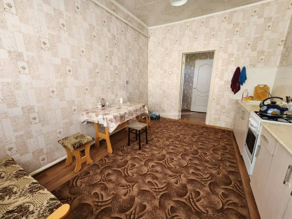 Продажа дома, Георгиевск, Шулева ул. - Фото 14