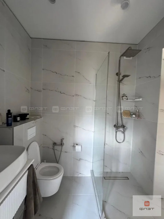 Продажа дома, Казань, СНТ Садовод № 11 - Фото 18