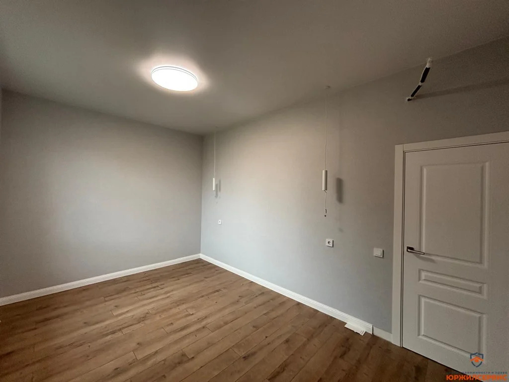 Продажа дома, Домодедово, Домодедово г. о., Московская обл - Фото 4