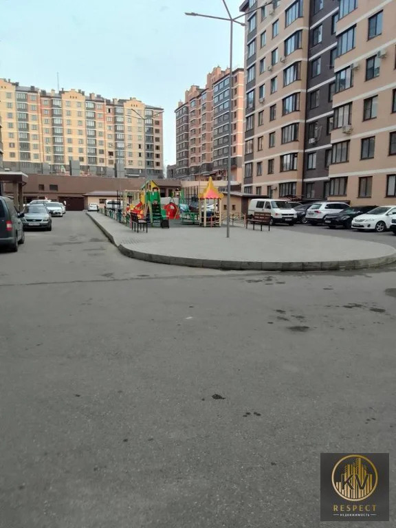 Продажа квартиры, Пятигорск, Березовый пер. - Фото 2