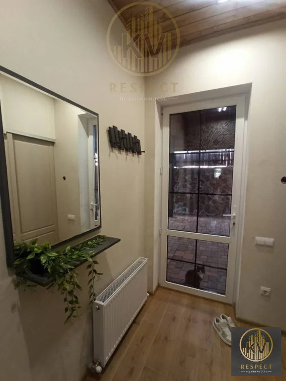 Продажа дома, Кисловодск, ул. Прудная - Фото 8