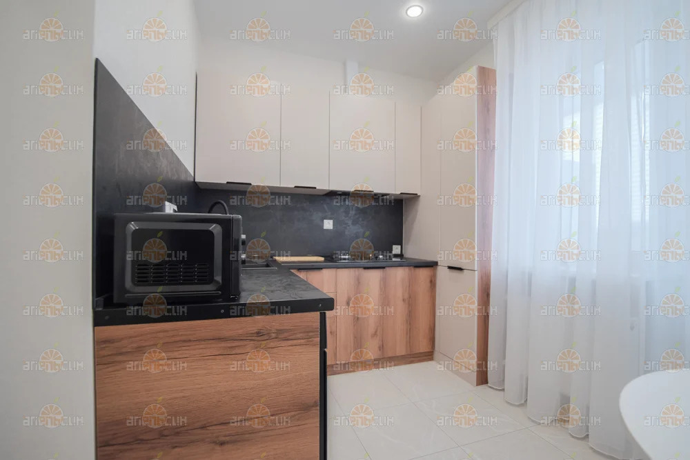 1-комн. квартира - Фото 7