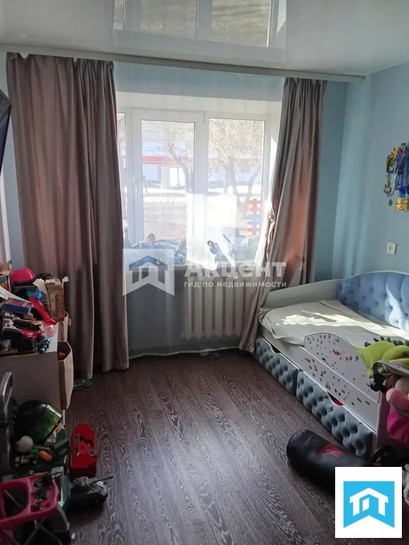 Продажа квартиры, Иваново, ул. Парижской Коммуны - Фото 4