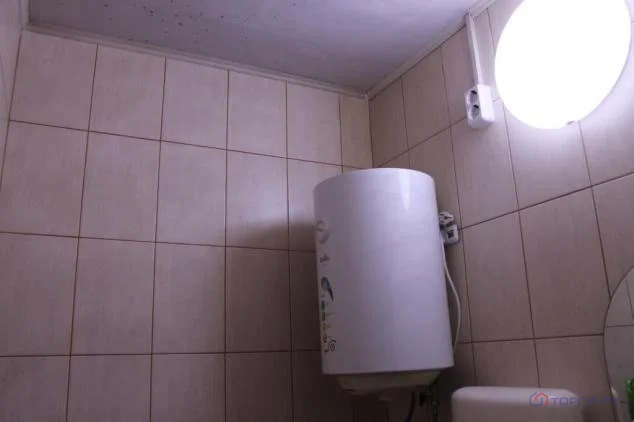 Продажа офиса, Батайск, улица Максима Горького - Фото 16