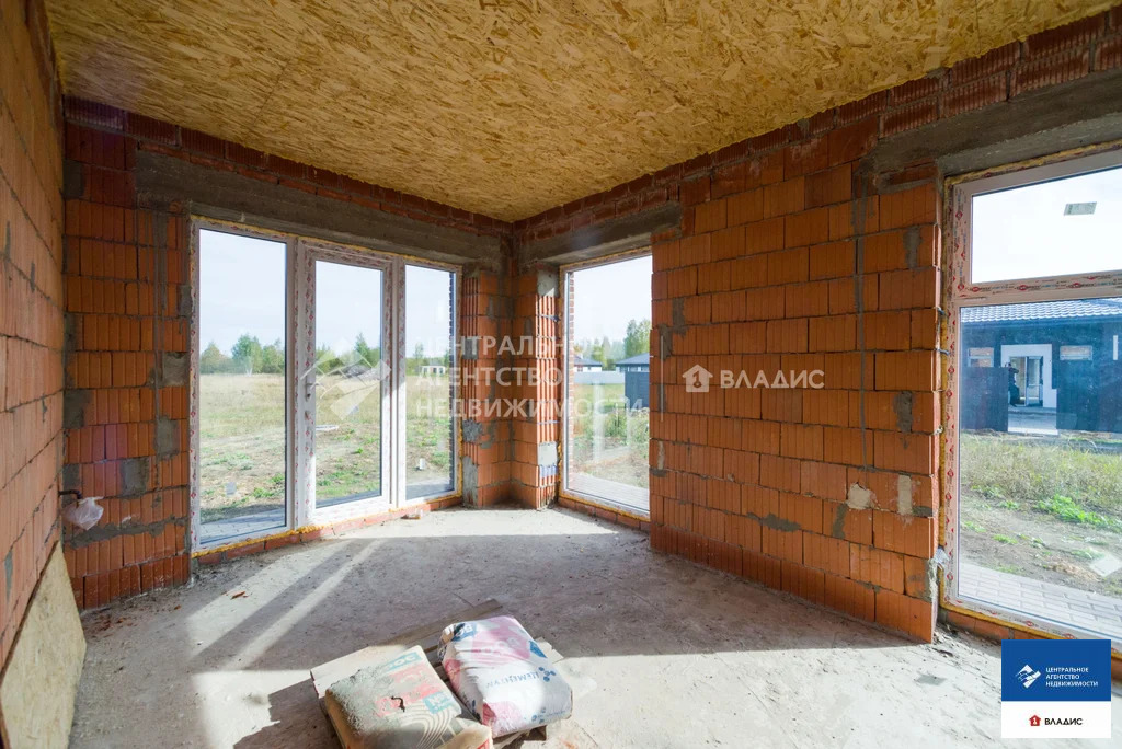 Продажа дома, Рязанский район, Тенистая улица - Фото 19