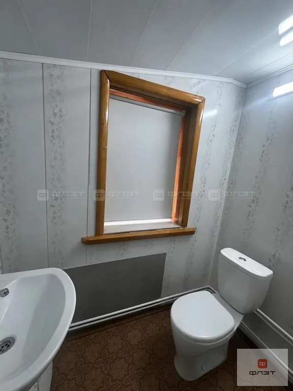 Продажа дома, Казань, ул. Параллельно-Прогонная - Фото 6