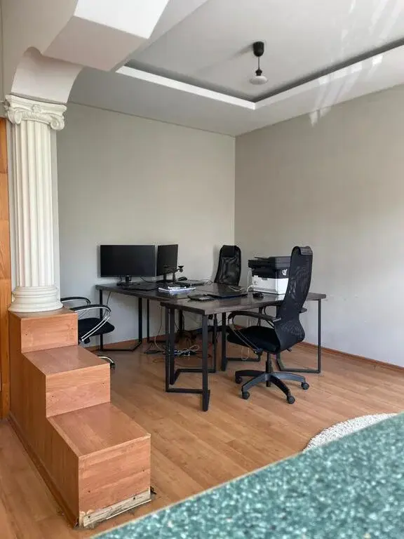 Сдам в аренду помещение в центре Кирова 44 к. м, есть мокрая точка - Фото 9