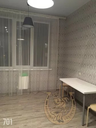 Продажа квартиры, Аксай, Аксайский район, Улица Платова, 72в - Фото 3