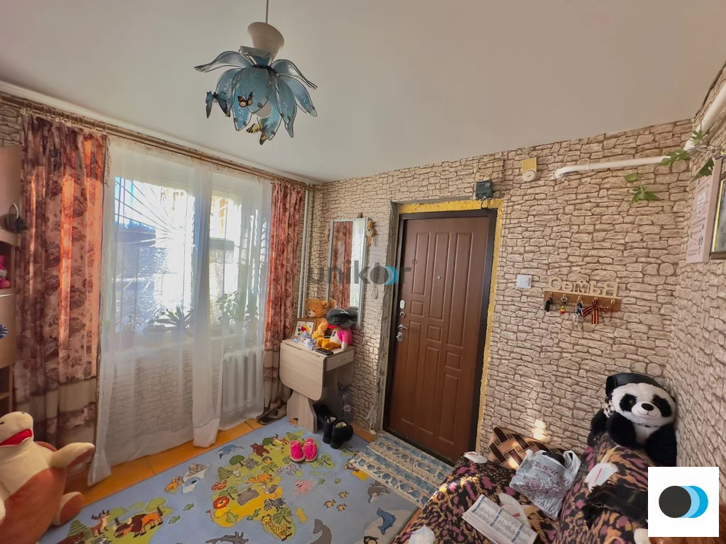 Продажа квартиры, Уфа, ул. Стадионная - Фото 3