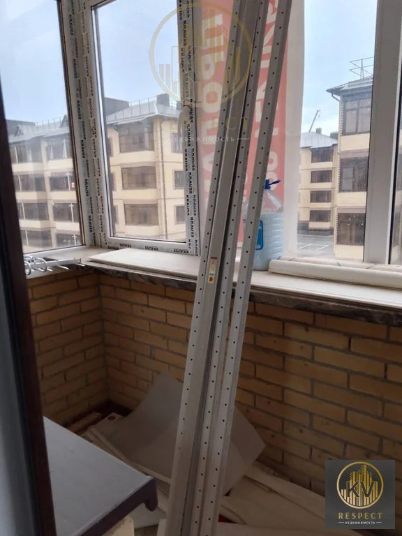 Продажа квартиры, Ессентуки, Никольская ул. - Фото 15