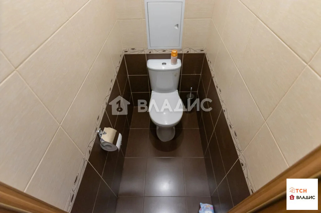 Продажа квартиры, Королев, ул. Маяковского - Фото 14