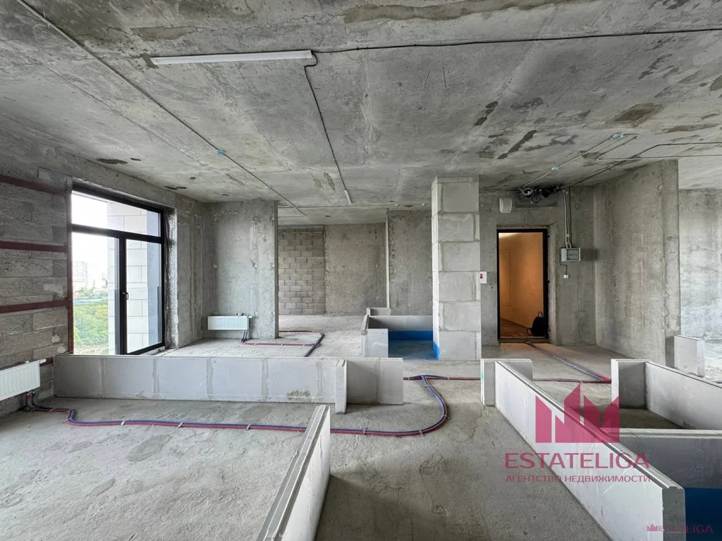 Продажа квартиры, ул. Академика Королева - Фото 2