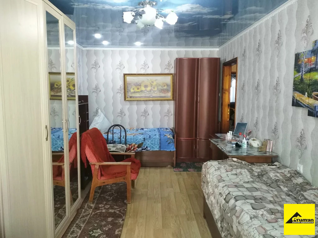 Продажа квартиры, Ейск, Ейский район, ул. Красная - Фото 8