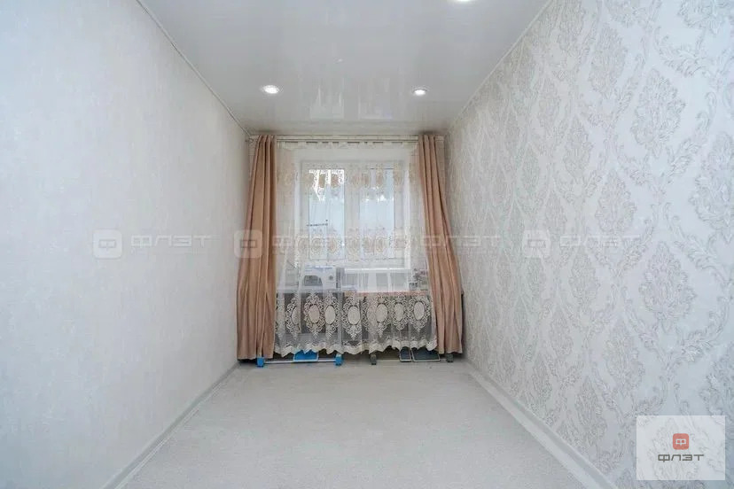 Продажа квартиры, Казань, ул. Газовая - Фото 15