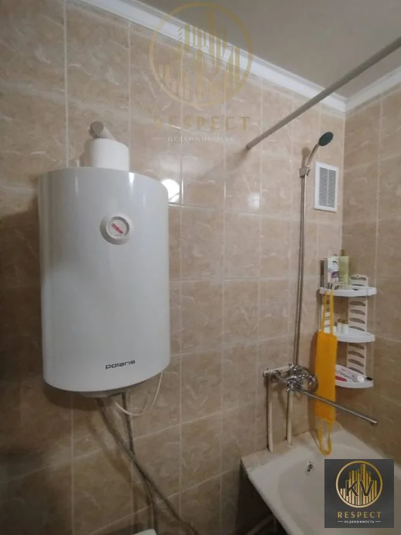 Продажа квартиры, Пятигорск, ул. Малыгина - Фото 16