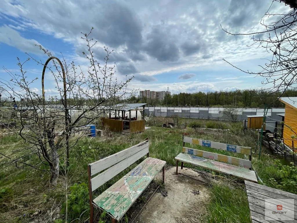 Продажа дома, Казань, тер. СНТ Волга (ВЧ) - Фото 13