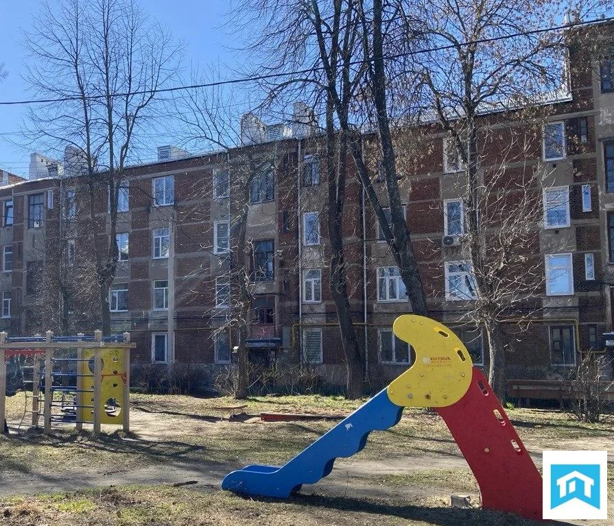 Продажа квартиры, Иваново, ул. Фурманова - Фото 18