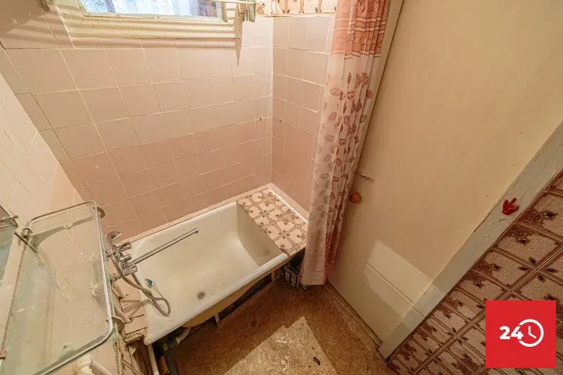 В продаже 1- комн. квартира по ул. Пролетарская, 20 - Фото 2