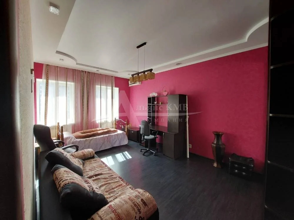 Продажа квартиры, Железноводск, ул. Ленина - Фото 8