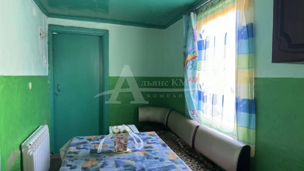 Продажа дома, Иноземцево, ул. Садовая - Фото 4