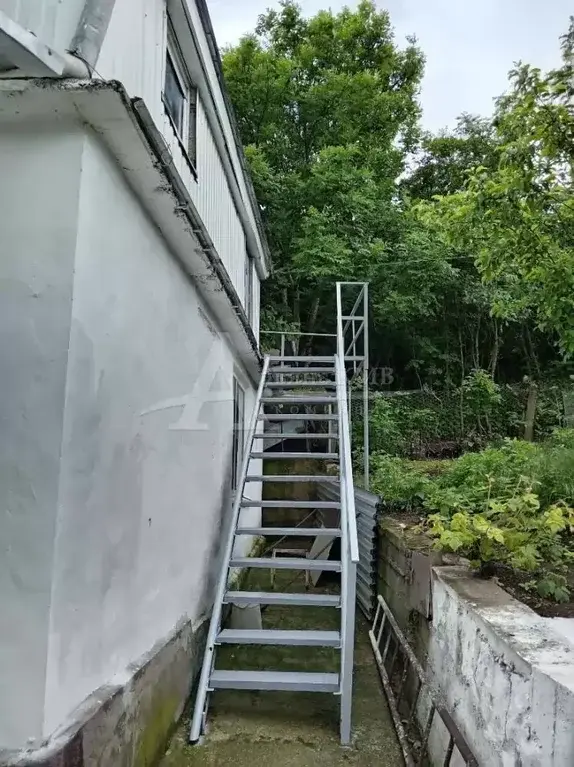 Продажа дома, Иноземцево, ул. Крылова - Фото 16