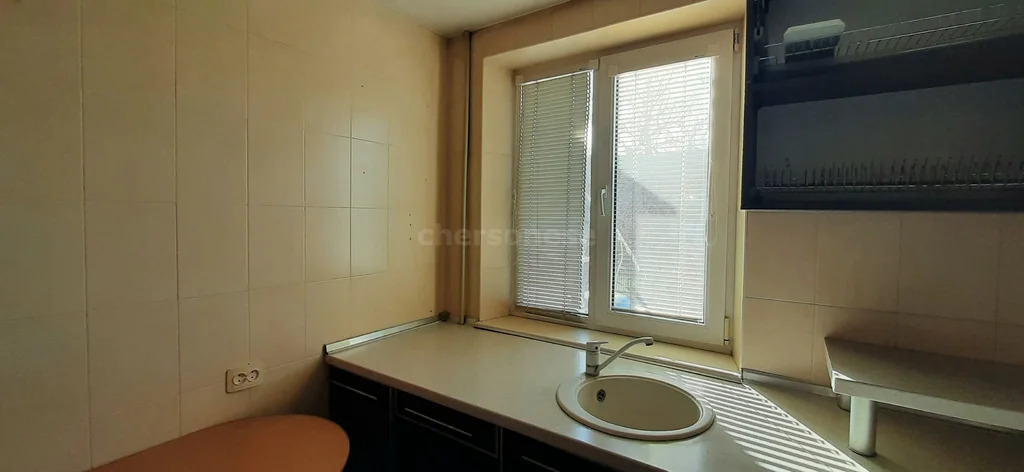 Аренда квартиры, Севастополь, Победы пр-кт. - Фото 5