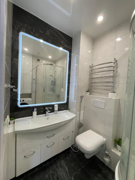 Продажа квартиры, Бердск, Карла Маркса - Фото 13