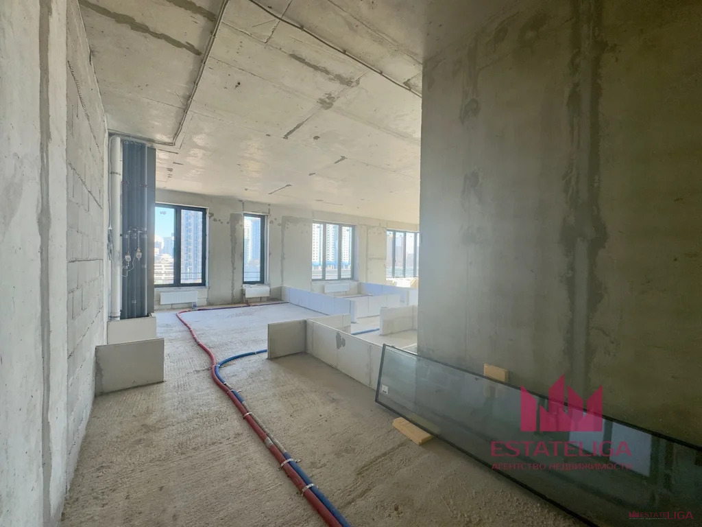 Продажа квартиры, проспект Генерала Дорохова - Фото 5