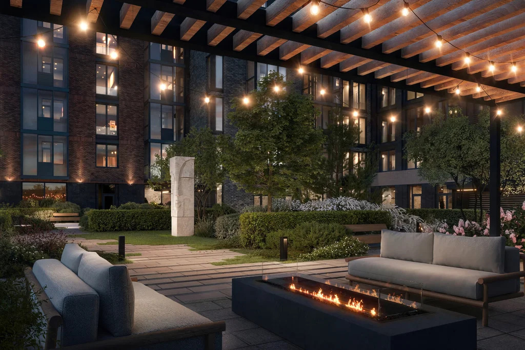 Продажа квартиры в новостройке, м. Московские ворота, ул. Заставская - Фото 8