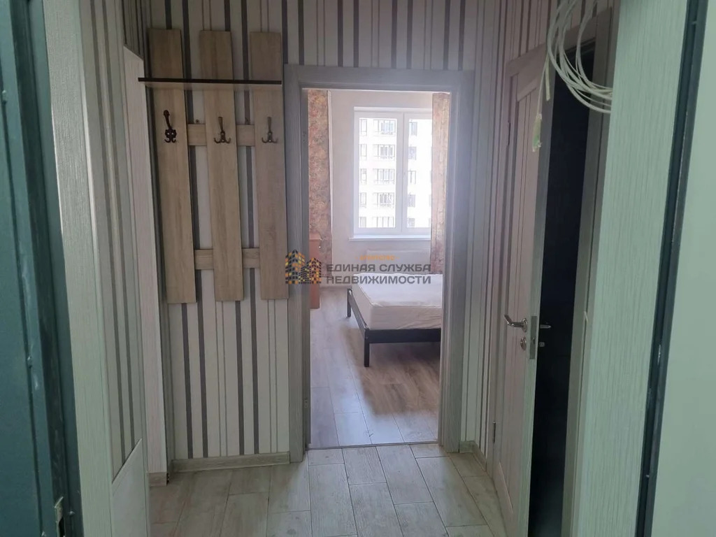 Аренда квартиры, Уфа, улица Даяна Мурзина - Фото 3