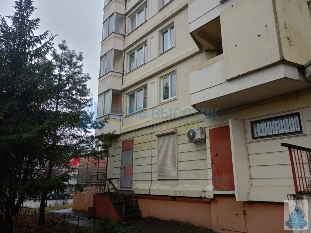 Аренда ПСН, Подольск, ул. Курская - Фото 4