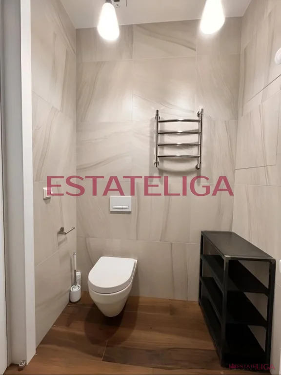 Продажа квартиры, Большая Филевская улица - Фото 7