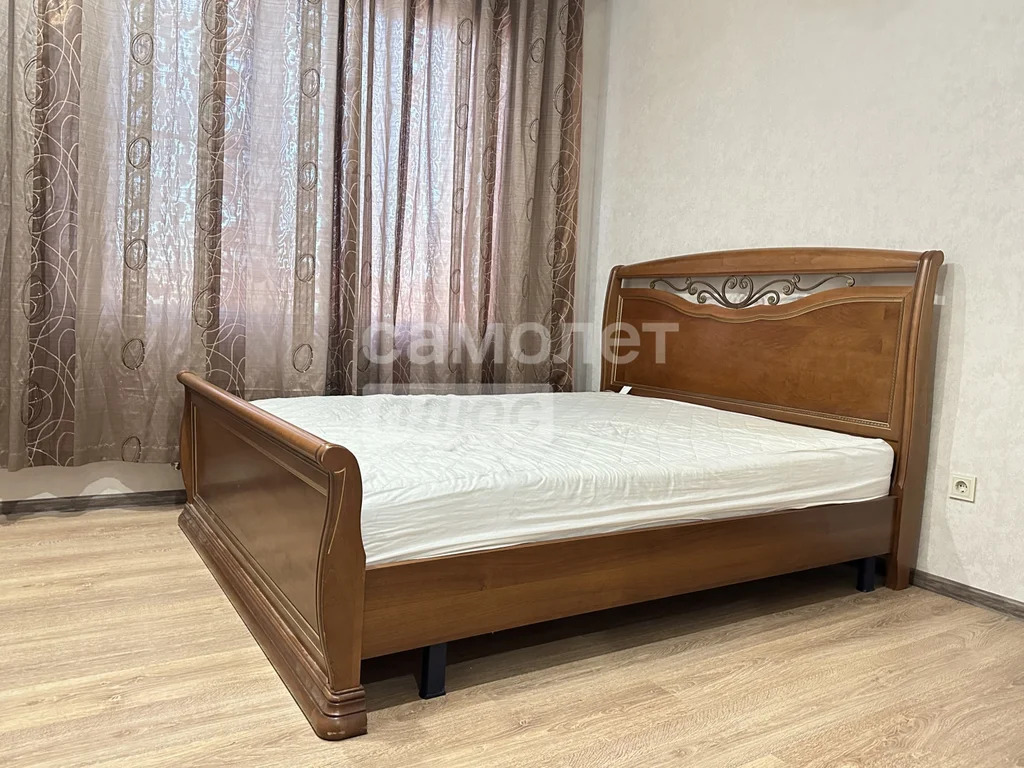 Аренда квартиры, Тула, Самоварная ул. - Фото 5