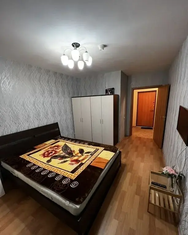 Академика Лаврентьева, 21А, Долгопрудный - Фото 0