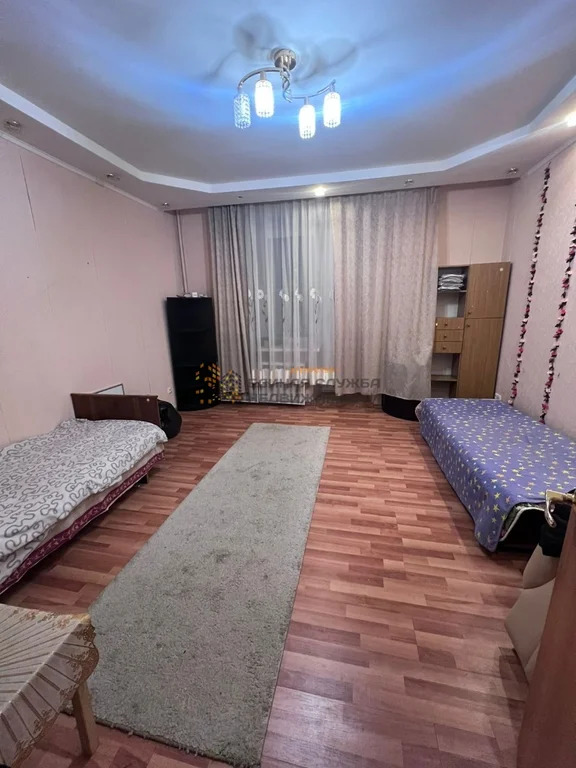 Аренда квартиры, Уфа, ул. Юрия Гагарина - Фото 2
