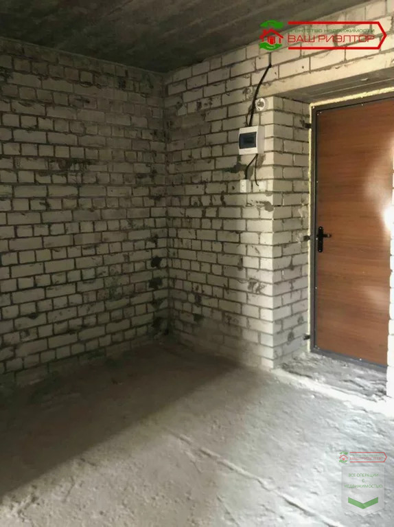 Продажа квартиры, Саратов, Улица имени А.В. Суворова - Фото 10