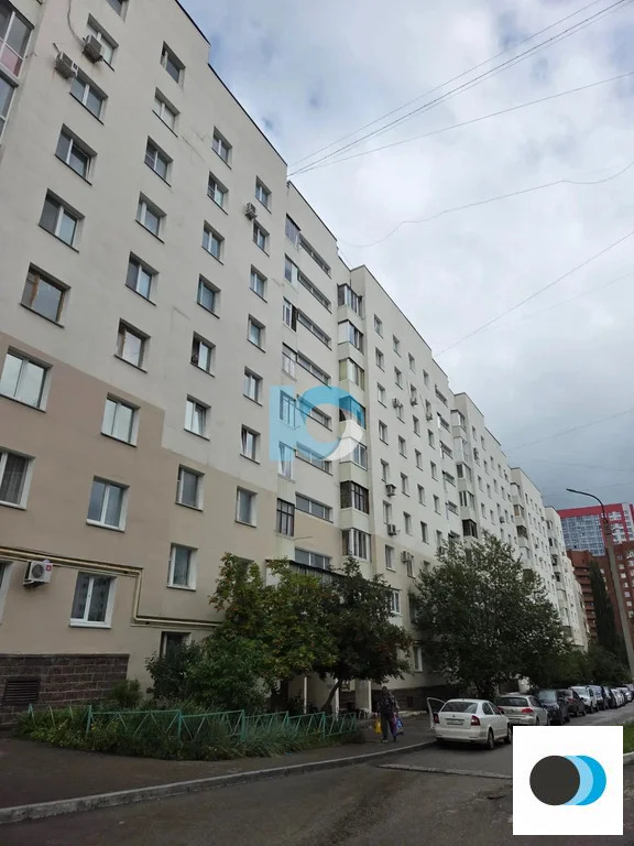 Продажа квартиры, Уфа, Дуванский б-р. - Фото 21
