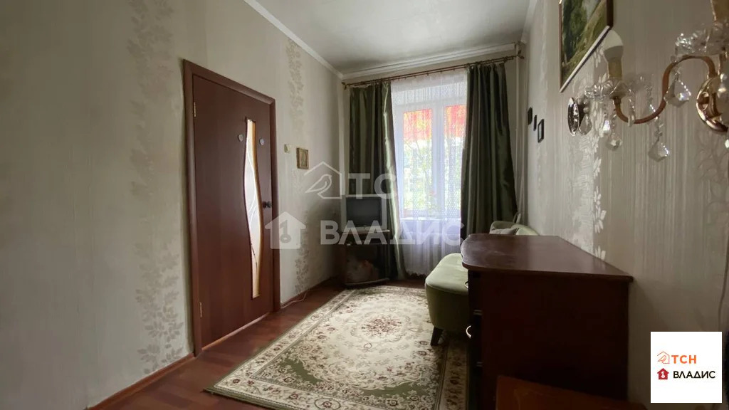 Продажа квартиры, Балашиха, Балашиха г. о., ул. Победы - Фото 28