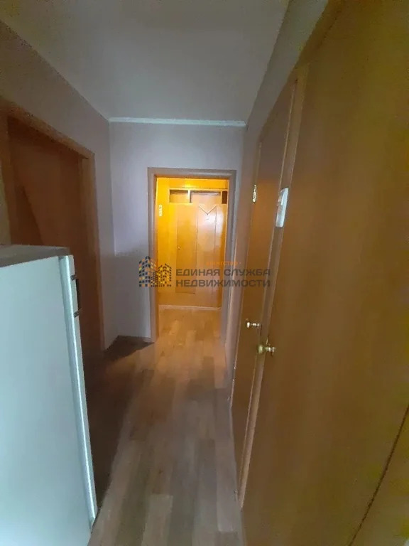 Аренда квартиры, Уфа, ул. Мубарякова - Фото 2