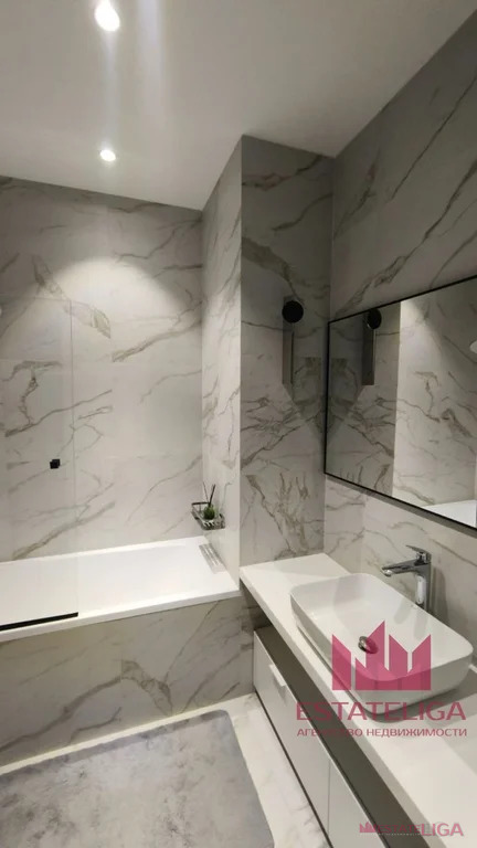 Продажа квартиры, Курского Вокзала пл. - Фото 10