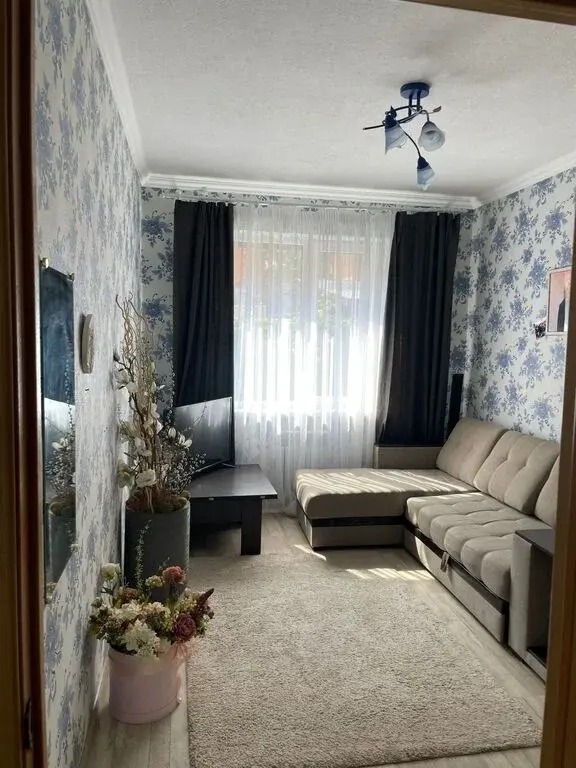 Продам дом Ставропольская (10129-107) - Фото 13