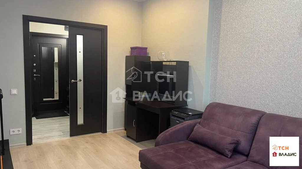 Продажа квартиры, Щелково, Щелковский район, 19 - Фото 2