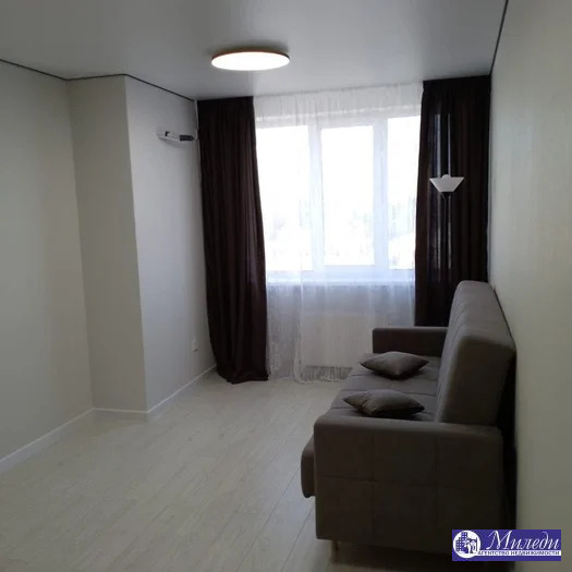 Продажа квартиры, Батайск, К. Цеткин улица - Фото 21